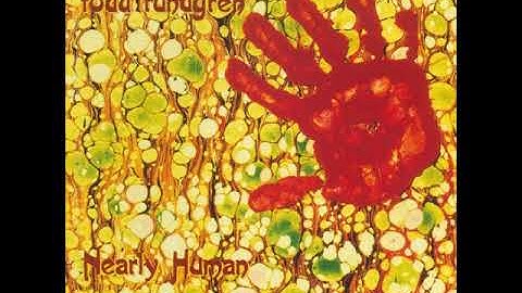 Todd Rundgren - Parallel Lines (Lyrics Below) (HQ)