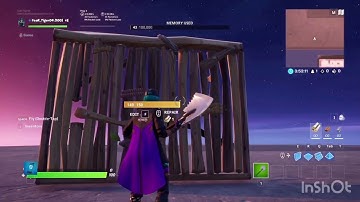 When a controller player tries mouse and keyboard