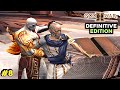 God Of War 2: Definitive Edition Gameplay Walkthrough Part 8 (iOS, Android)