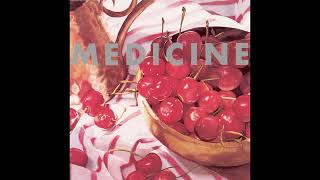 Watch Medicine Babydoll video