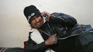 bhuaraa ke bde manim