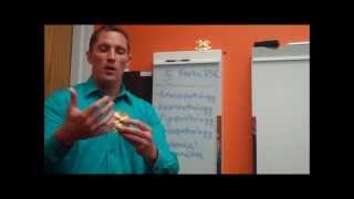 What is a Subluxation