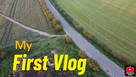 My First Vlog #souravjoshivlogs #viral #vlogs #firstvlog #myfirstvlog #souravjoshi #shorts #views