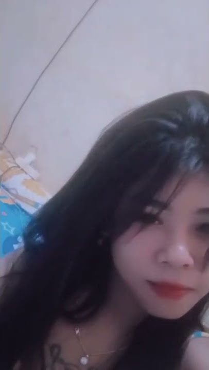 Tiktok Hot video 2022 #shorts #tiktok #viral #instagram #tiktok #trending #hot #daster