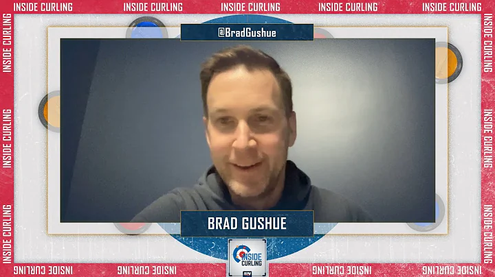 Brad Gushue on the game against Nik Edin | Inside ...