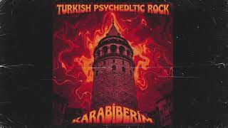 Karabiberim (Top Şekerim)