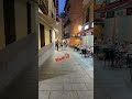 Madrid - Spain 🇪🇸