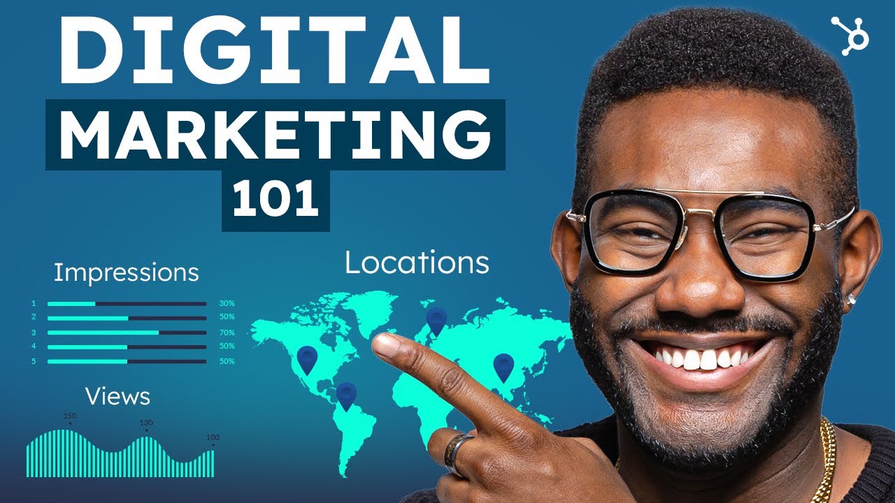 Digital marketing course In Dabawali