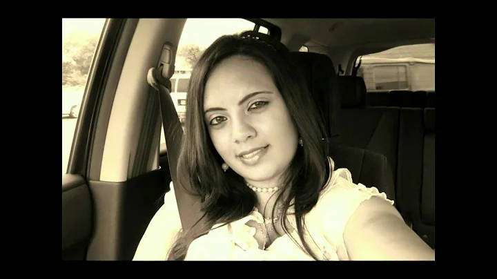 marcia my love.mov