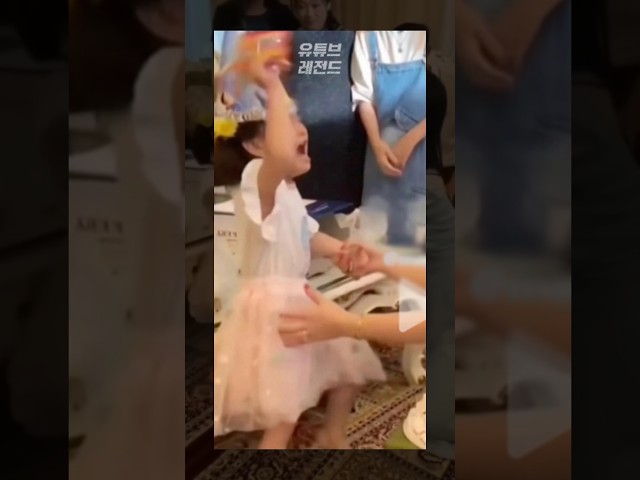 무너져버린세상