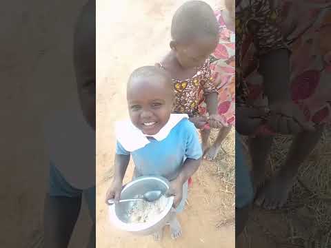 Vip Dada Hauna 600 Apo Tupate Coca Newcomedyvideos Shorts Comedy