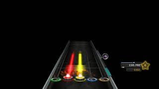 Samsons - Seandainya | Chart For Joystick.Clone Hero PC