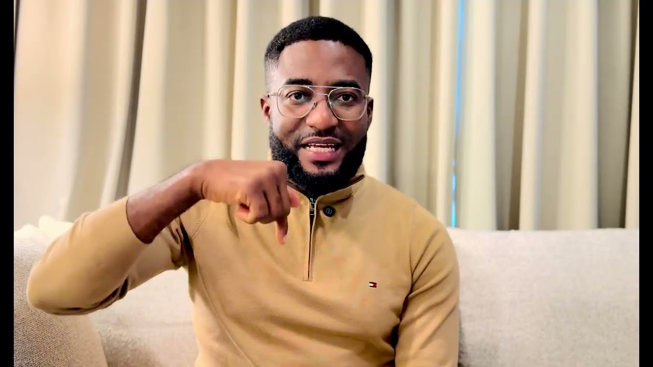 ||URGENT||‼️CONGRATULATIONS‼️ YOU MADE IT OUT OF THERE... SHHHHHH 🤫