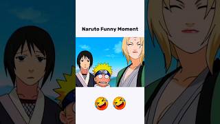 naruto full funn mod active 🤣😃😄 #naruto #anime #funny #youtubeshort #shortvideo #viralvideoshorts