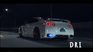 Dj Khaled ft Kat Dahlia - Helen Keller