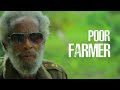  max romeo  the farmers story official