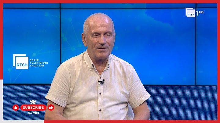 Histerektomia (heqja e mitrës): Çfarë duhet të dini! - Prof. Asc. Dr. Arben Haxhihyseni
