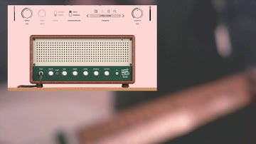 Archetype: Cory Wong – Neural DSP (Quick Test)