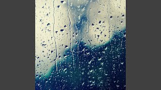 Groovy Chillout Smooth Jazz - Vibe for Rainy Autumn Days