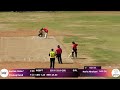 PURE CORP CHALLENGERS LEAGUE BATTLE ROYAL:-GENPACT INDIA PVT LTD VS WEBPT