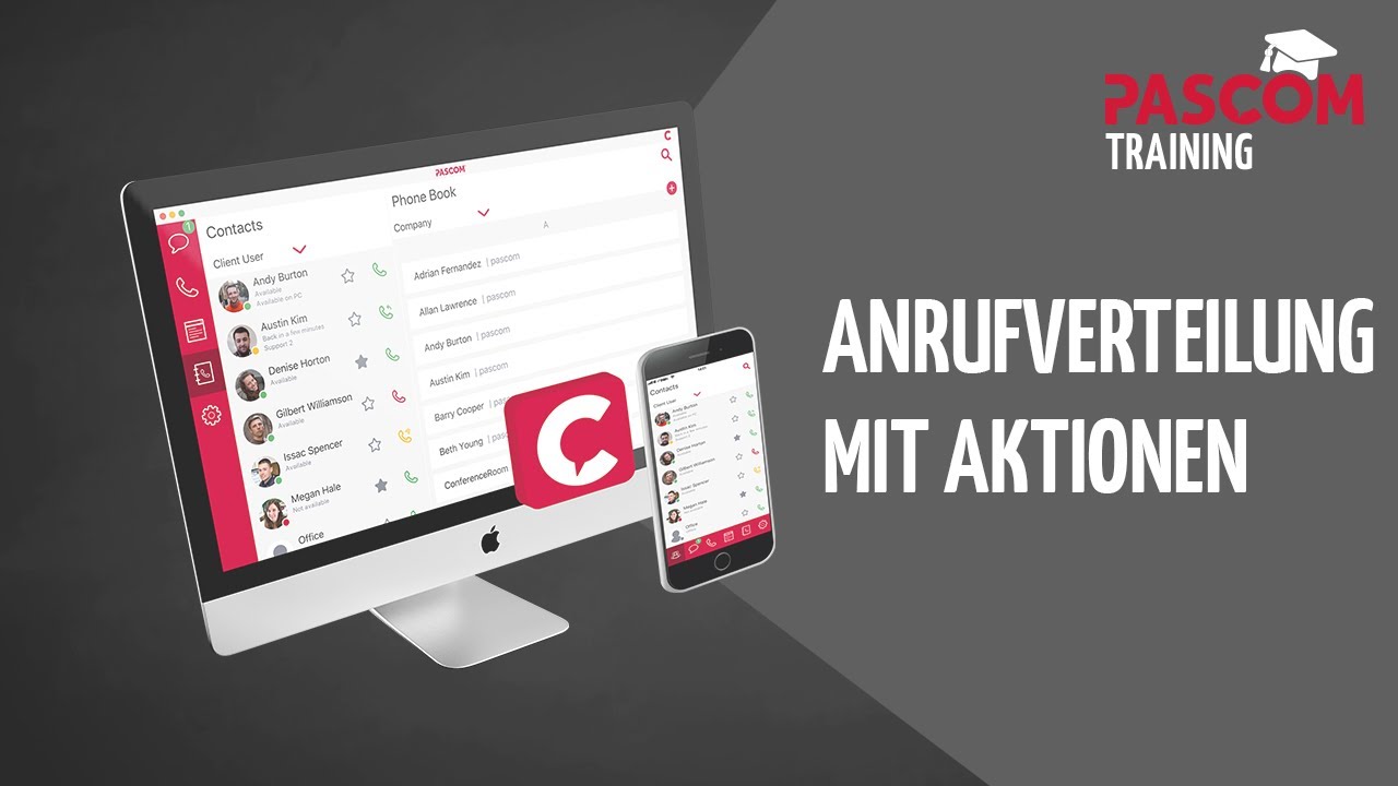 Acd training Clearance