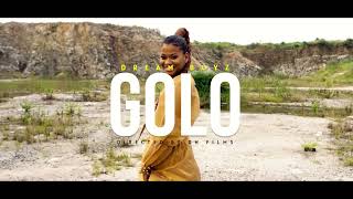 DREAM BOYZ-   É Golo (Official Video)