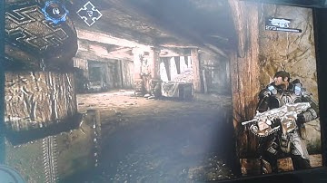 Dispute vs Abusing Lancer ( Lag Switch )