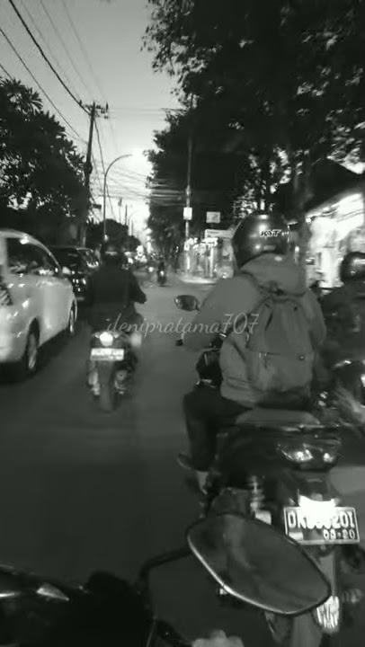 Story wa adem e langit bali