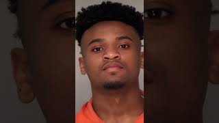They Begged Him to Stop! | Kevon Watkins