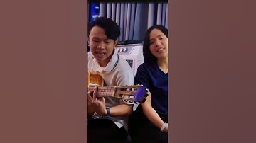 Quỳnh Trang & Ngọc Phụng Hát 1 Đoạn BÀI HÁT MỚI Trong Sản Phẩm MV SẮP RA MẮT