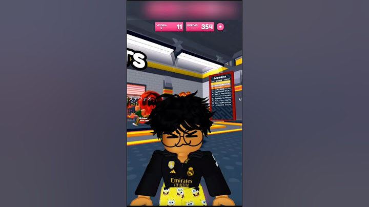 Os melhores jogos de round 6 do roblox #roblox #squidgame #shorts