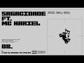 08 - SAGACIDADE - FEAT. MC HARIEL (PROD. WALL HEIN)