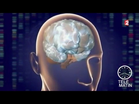 Vidéo: L'égoïsme Du Point De Vue De La Psychologie