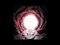 MAVI É É É â É Å É Æ Ê Æ Ä Ê É Official Audio MAVI É É É â É Å É Æ Ê Æ Ä Ê É Official Audio