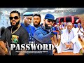 THE PASSWORD - STEPHEN ODIMGBE (FLASH BOY), KENNEDY SAMARIO LATEST NIGERIAN MOVIE 2024