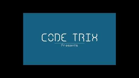 Contact Form in PHP with Validation & Email Sending [Simple HTML File Setup with Bootstrap] - Part 1