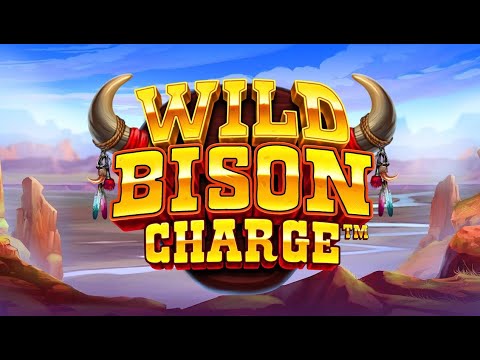 Spielen Sie Wild Cluster Online-Casino in Deutschland: Erleben Sie aufregende Slot-Action!