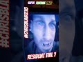 RESIDENT EVIL 7 WALK THRU with (SFTP) super fun time pals  #chrisblair  #comedy #funny #gamer