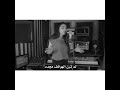 اخذت نفسي اسيرا اخذت نفسي اسيرا