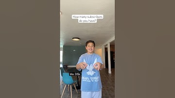 How many do you have❓#shorts #subscribe #subscribers #fypシ゚viral #viralvideo #dance #4k