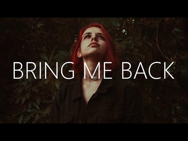 Miles Away - Bring Me Back (Lyrics) feat. Claire Ridgely class=