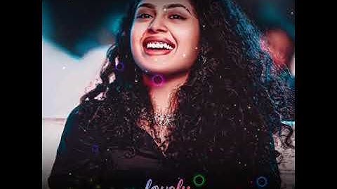 Chitti | Beat wise Particle | Spectrum | Visualizer | Equalizer | MBit Music