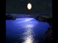 Miniature de la vidéo de la chanson Lu Grillu E La Luna