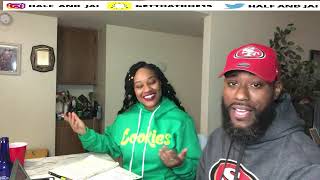 THIS GOT TO JAI!😔 RASCAL FLATTS-  WHAT HURTS THE MOST (REACTION VIDEO) (PATREON REQUEST)