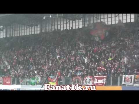 Банана банана мама московское динамо