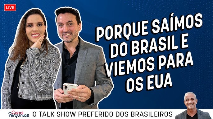 Onde Posso Assistir os Jogos da Copa 2022 nos Estados Unidos? - Soul Brasil  Magazine
