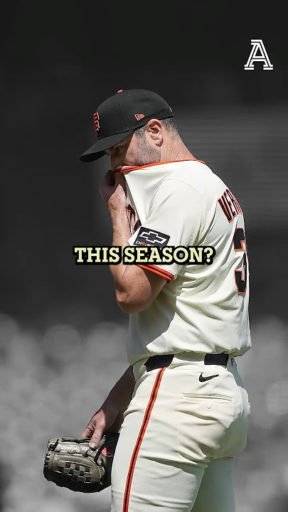 Justin Verlander rebound coming soon?