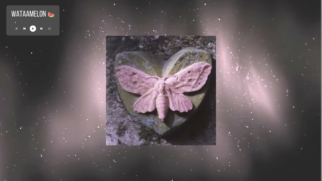 MENace to Society [unreleased] - Melanie Martinez | wataamelon