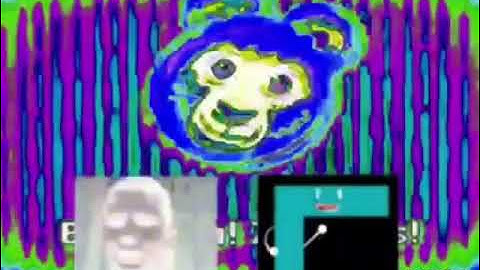 (REQUESTED) New ZooPals 2 In Sock Chorded In G Major 9 By Rj Kumar