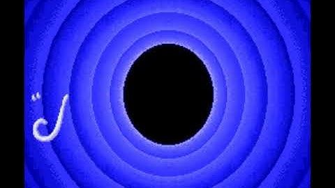 Game Over: Bugs Bunny - Rabbit Rampage (Super Nintendo)